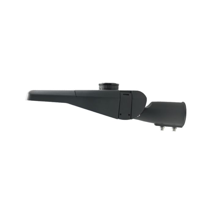 LED street light Vienna, 30 Watt, 4000K, 2 year warranty