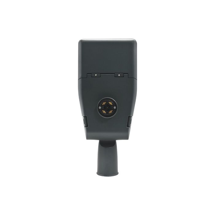 LED street light Vienna, 30 Watt, 4000K, 2 year warranty