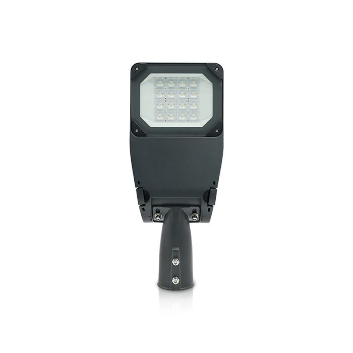 LED street light Vienna, 50 Watt, 4000K, 2 year warranty