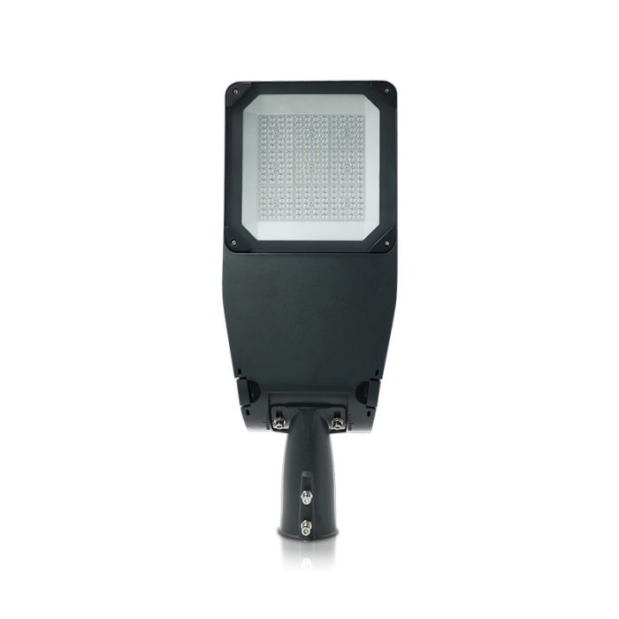 LED street light Vienna, 150 Watt, 5700K, 2 year warranty
