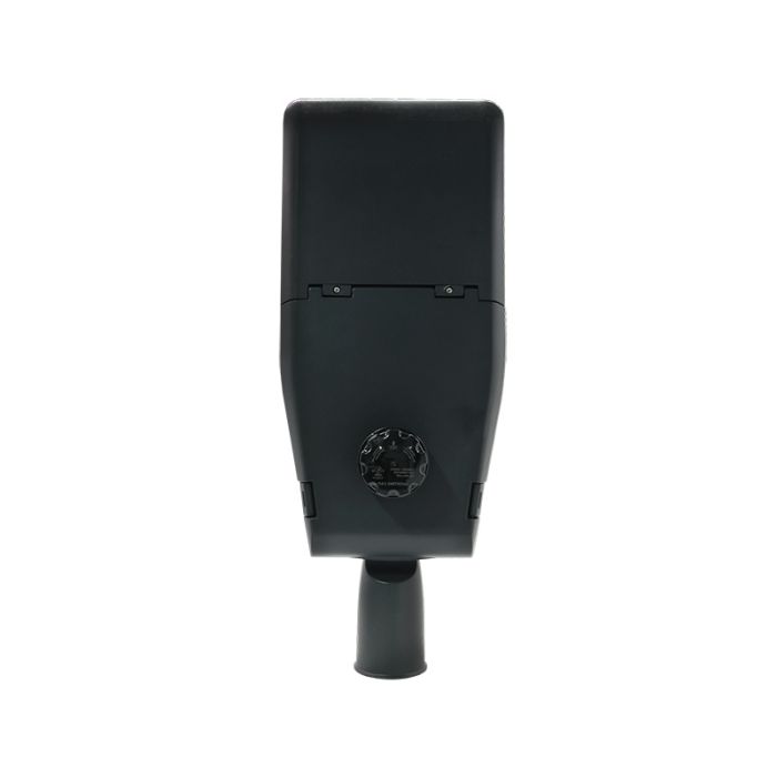 LED street light Vienna, 150 Watt, 5700K, 2 year warranty