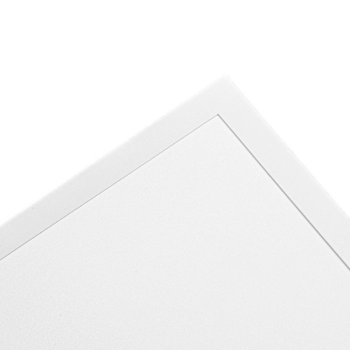 LED panel 30x150 - 40W - RGBW - UGR<22 - back-lit