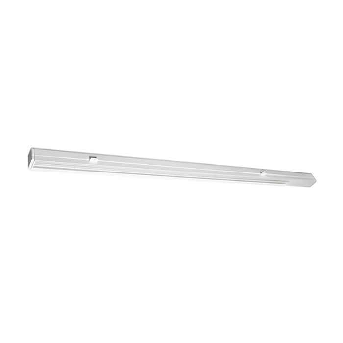 Light line LED retrofit module - Saturn - 175 lm/W - 33W/42W/58W/65W - 5500K - 90°