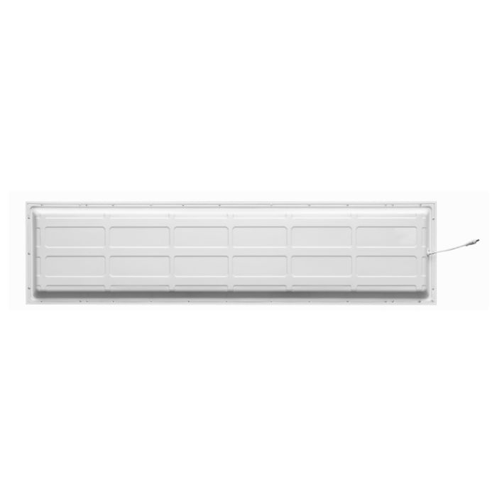 LED panel 30x120 - 43W - 5000K - UGR<22 - back-lit