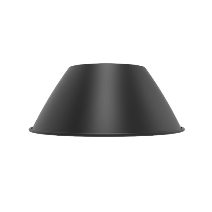 Reflector for high bay Acco 60W/80W/100W, Kady 150W and Carlo 100W