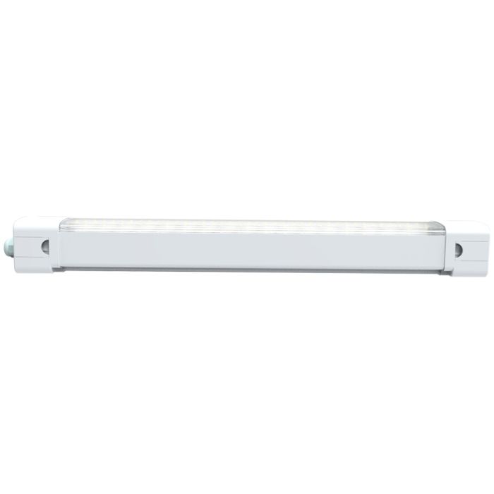 120 cm tri-proof LED bar - Alinah - 40W - 4500K - IP65