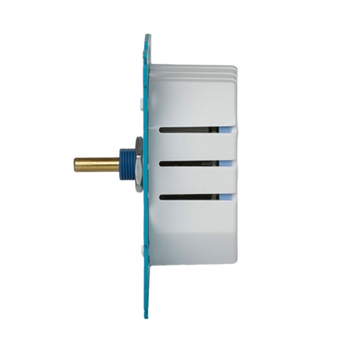 LED dimmer 0.3-200W