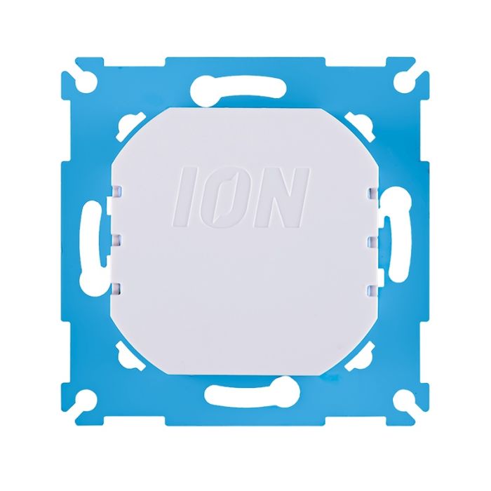 Built-in triac LED dimmer 0.3-350W