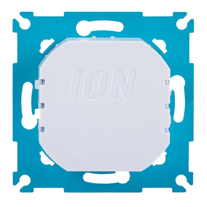 Built-in triac LED dimmer 0.3-600W