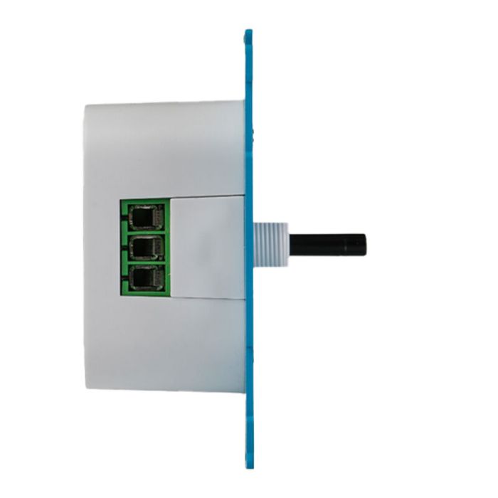 Smart LED dimmer - 0.3-200W