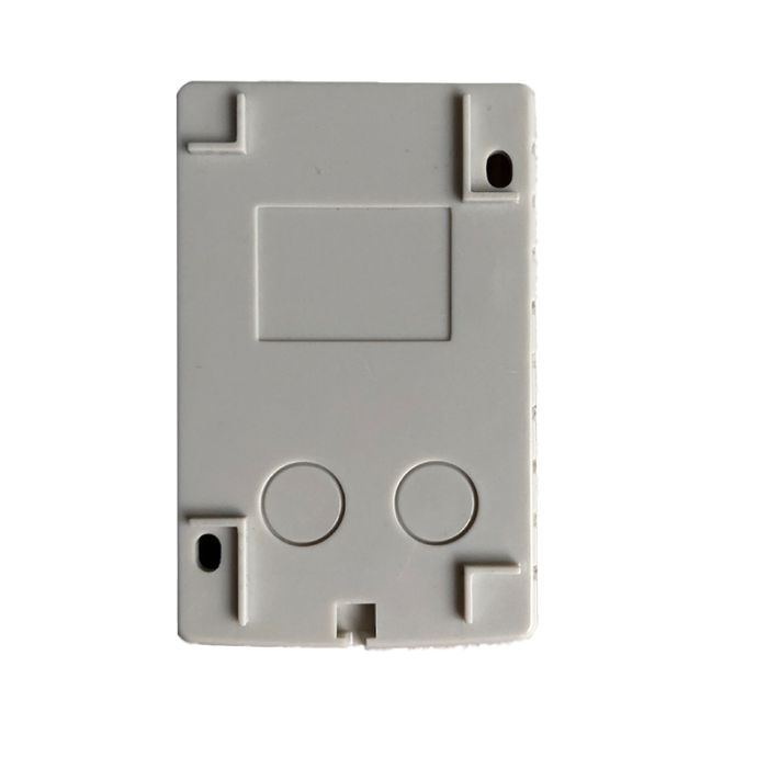 Twilight switch
