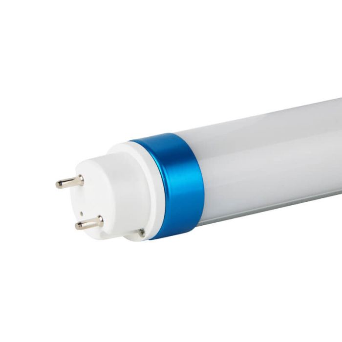 120 cm Bisolux LED Tube Light - 3000K - 20W - 2800 lm