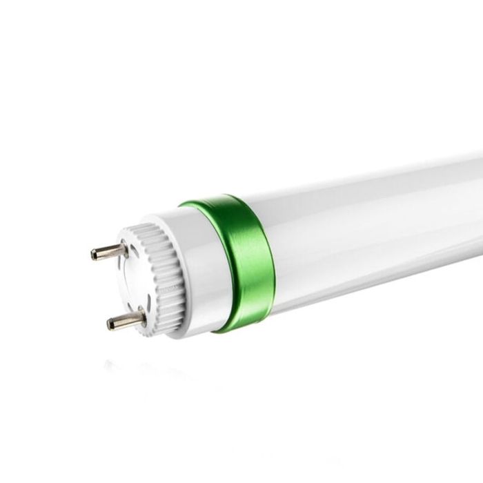 150 cm Bisolux LED Tube Light - 5000K - 30W - 4800 lm