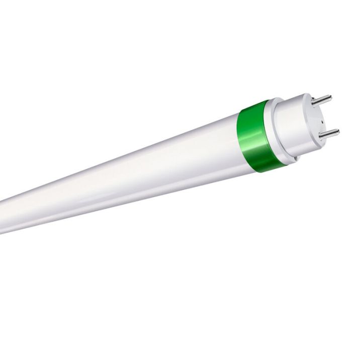 150 cm Bisolux LED Tube Light - 5000K - 30W - 4800 lm