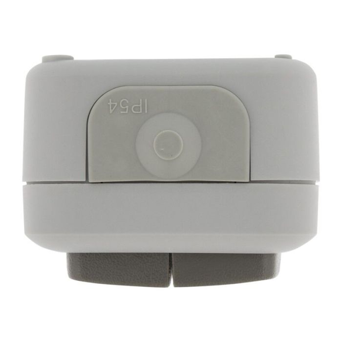 Q-Link splash-proof surface-mounted switch, series