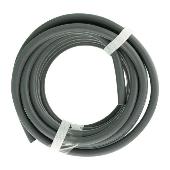 5 meter Outer cable XMVK 3 x 2.5 mm, Gray