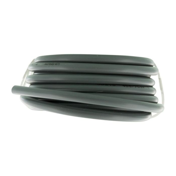 5 meter Outer cable XMVK 3 x 2.5 mm, Gray