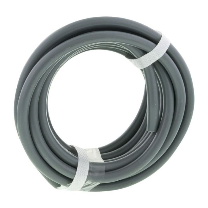 5 meter Outer cable XMVK 3 x 2.5 mm, Gray