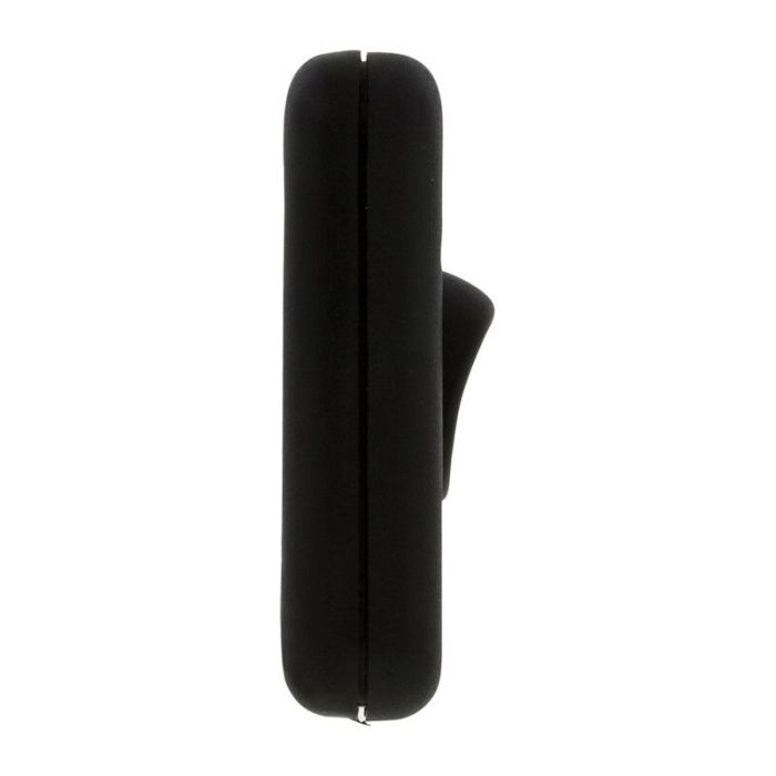 Q-Link cord switch black