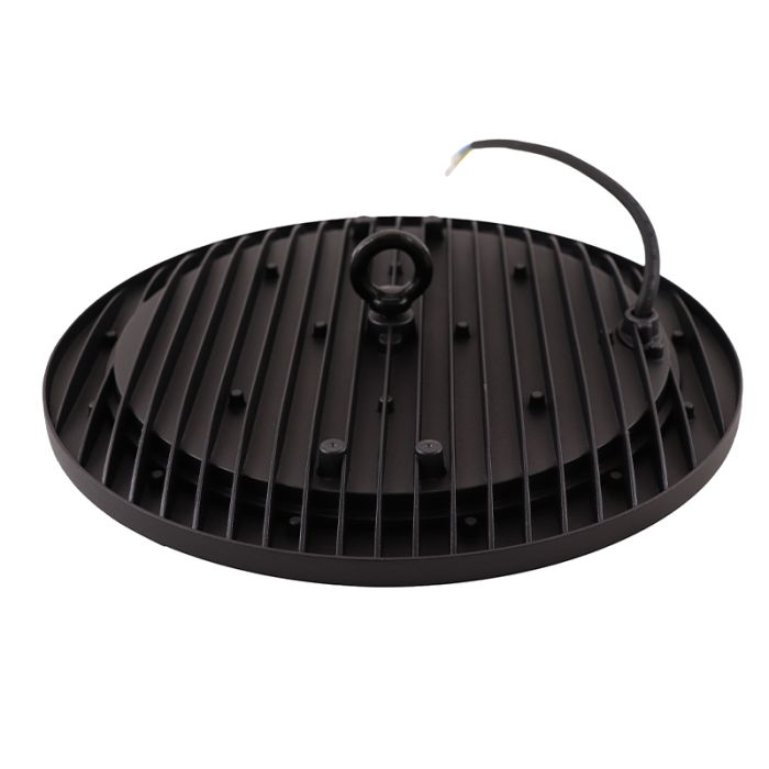 Bisolux High Bay LED Light - 100W - 4000K - IP65