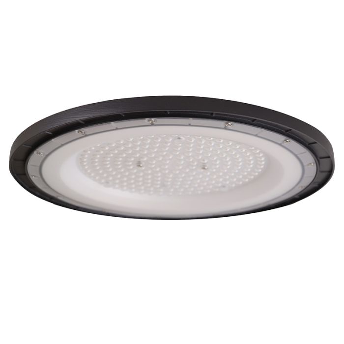 Bisolux High Bay LED Light - 100W - 6000K - IP65