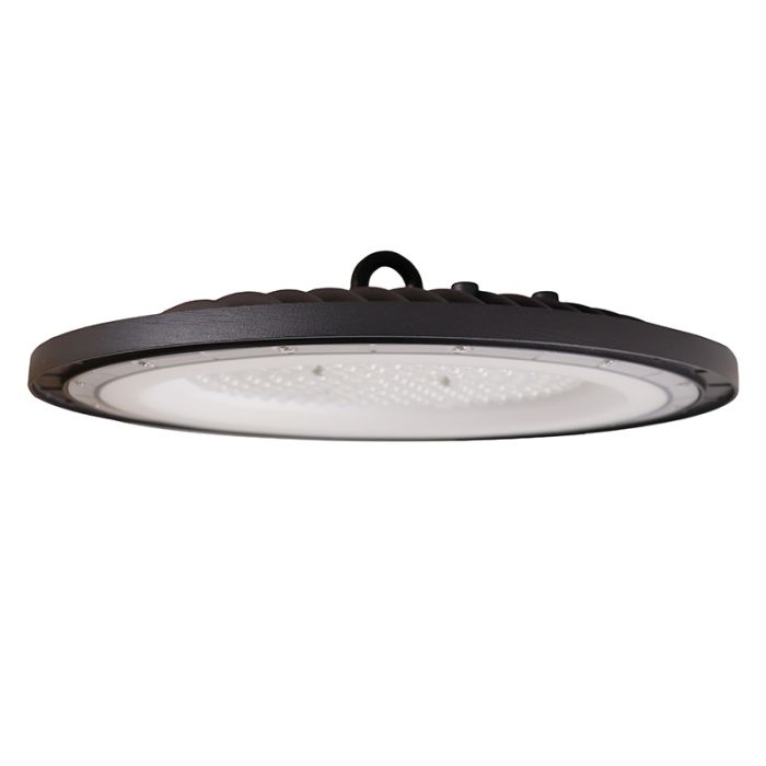 Bisolux High Bay LED Light - 150W - 4000K - IP65