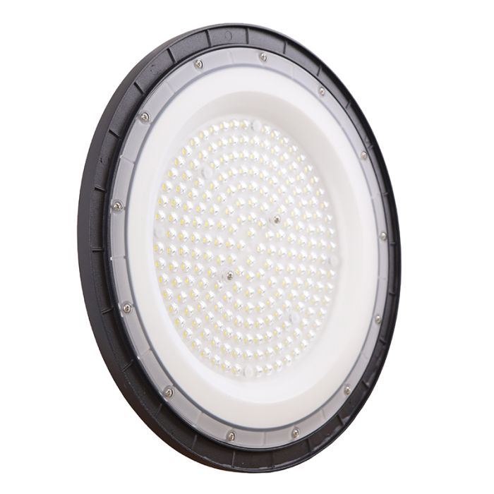 Bisolux High Bay LED Light - 150W - 4000K - IP65