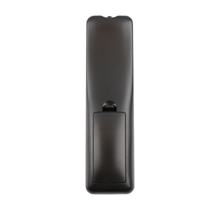 Remote control for porch lights