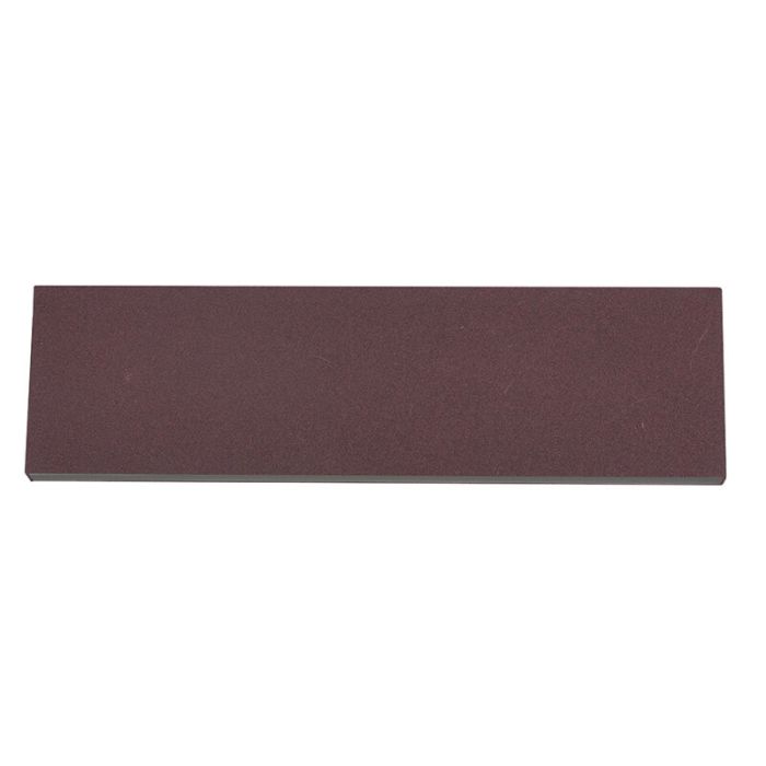 Rust Coloured up down wall light modern, Coscon, 6W, 3000K LED