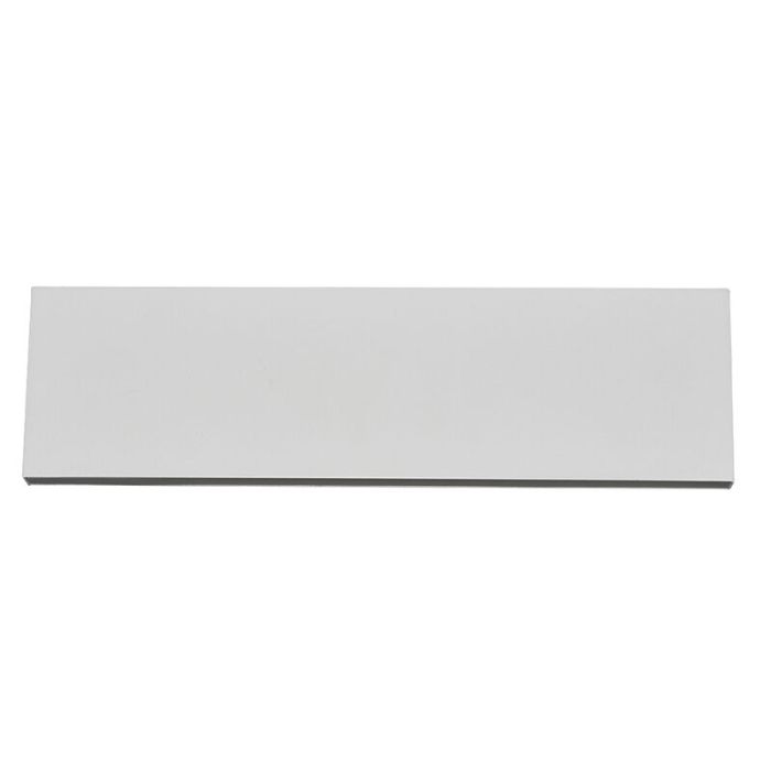 White up down wall light modern, Coscon, 6W, 3000K LED