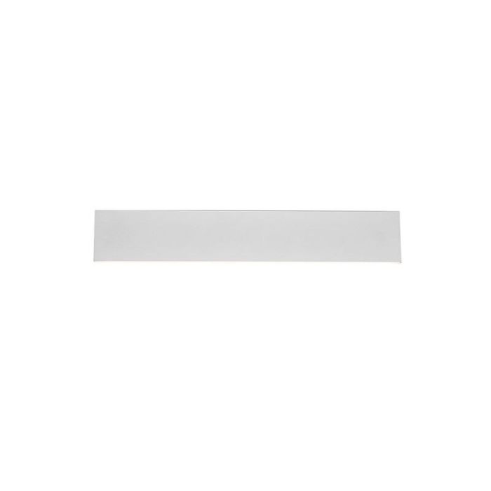 White up down wall light modern, Coscon, 9W, 3000K LED