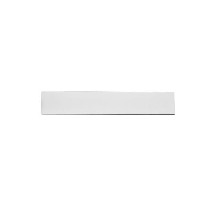 White up down wall light modern, Coscon, 9W, 3000K LED