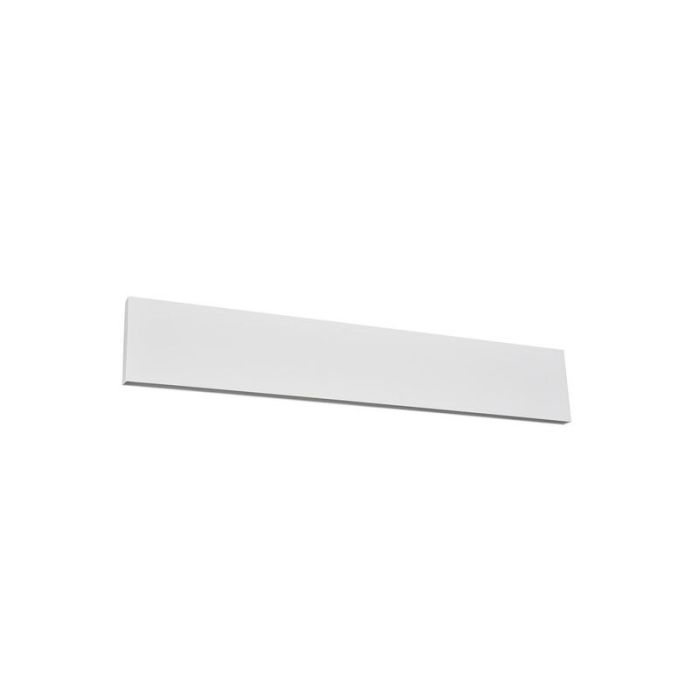 White up down wall light modern, Coscon, 9W, 3000K LED