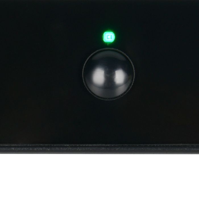 Black solar outdoor wall light modern, Mihriban, 18W, white switch LED, IP54