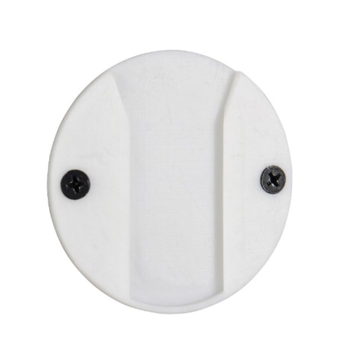 Green rechargeable wall light metal, Khaoula, 1,5W, 3000K LED, 3-step dimmable