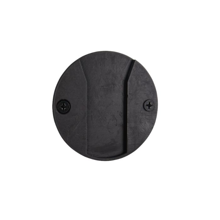 Grey rechargeable wall light modern, Walid, 1,5W, 3000K LED, 3-step dimmable