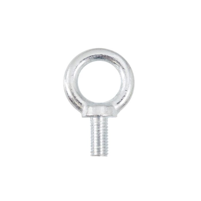 Bisolux High Bay LED Light with Philips Transformer - 200W - 6000K - IP65