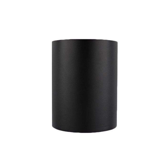 Modern up down wall light gold, Dalila