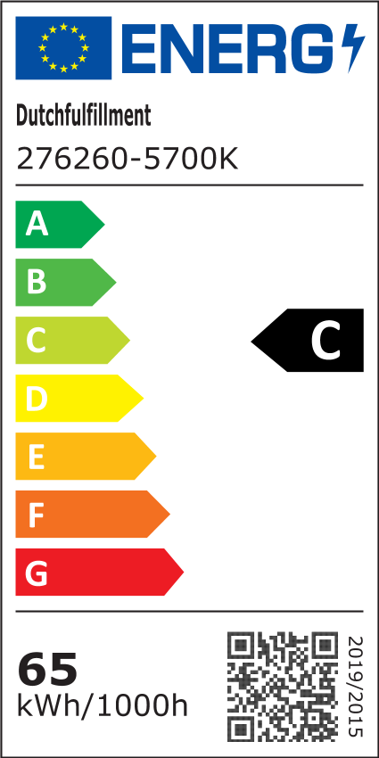 Label 2170407