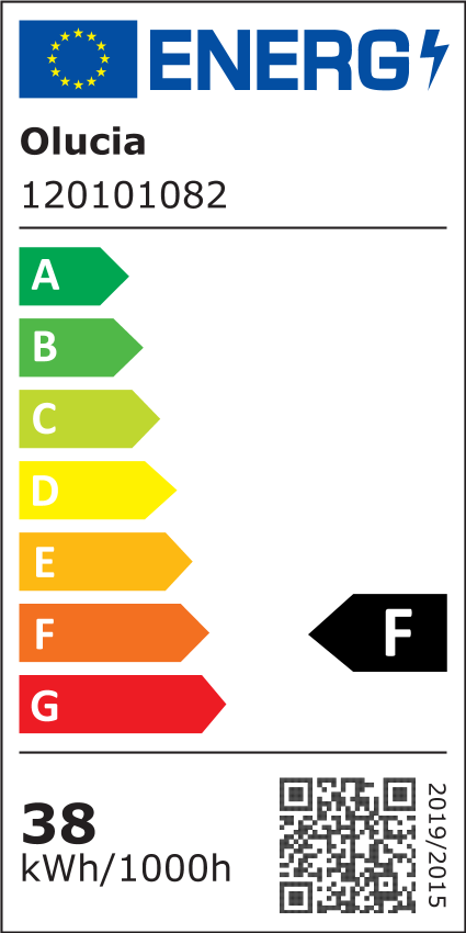 Label 2221012