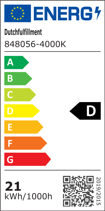 Label 2272107