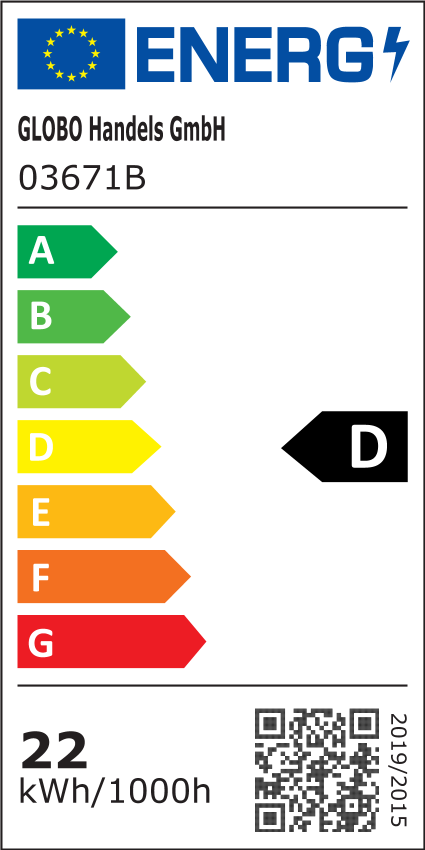Label 2280007