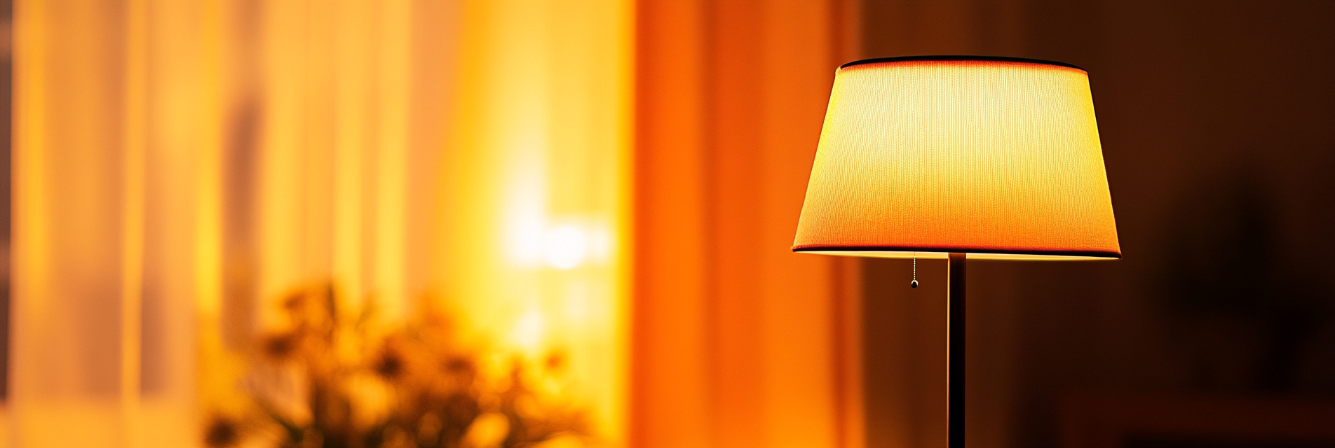 Understanding 12v led bulbs for your needs