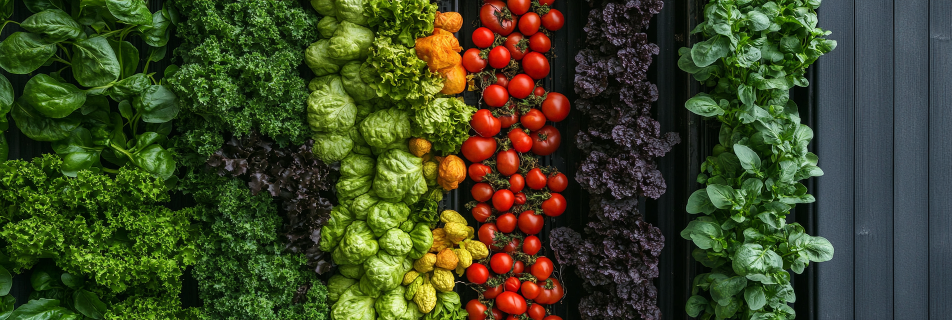 modern urban gardening: techniques for city dwellers