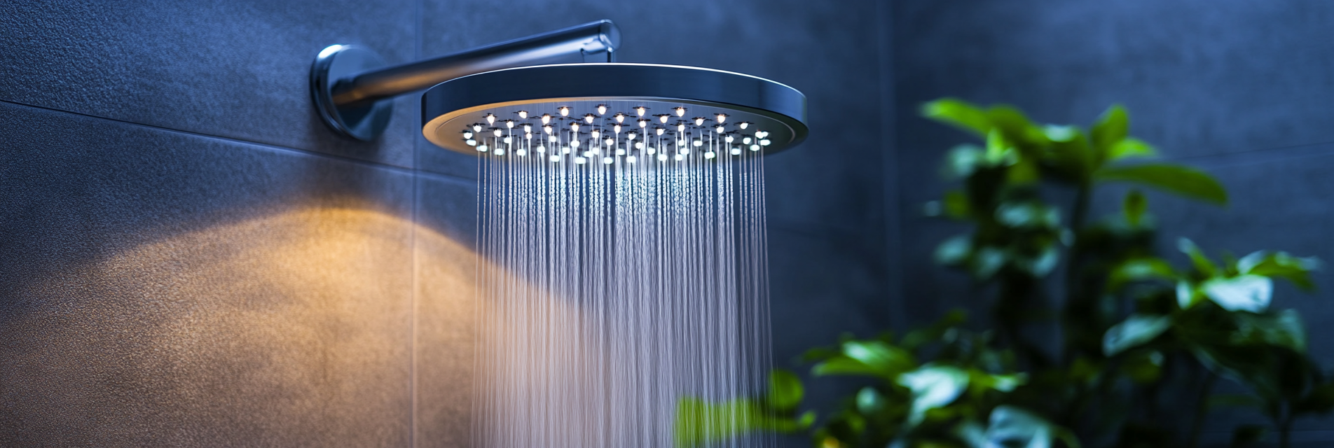 Recent trends in led desk lamps