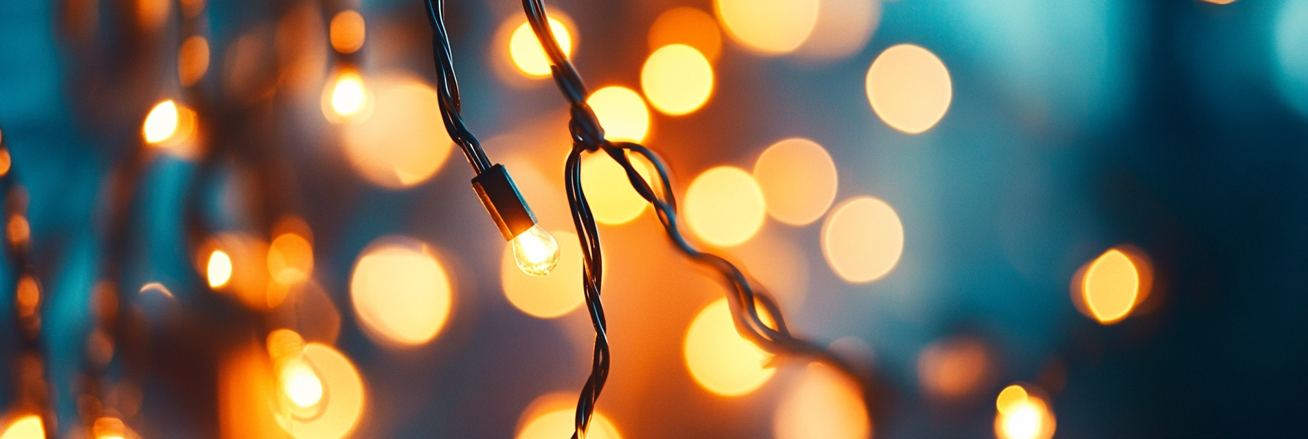 Choosing the best wardrobe lighting options