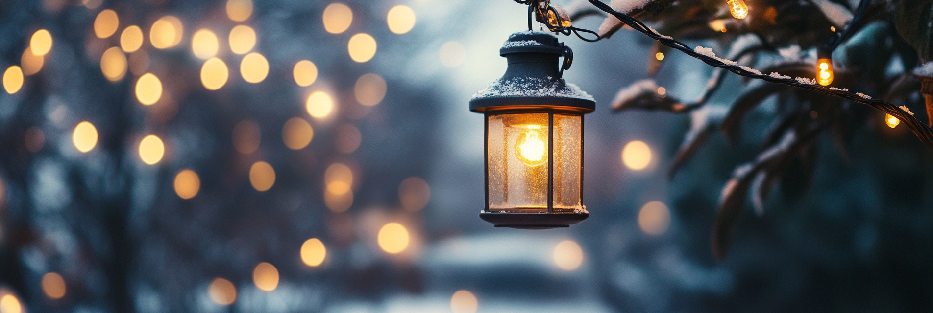Exploring versatile uses of 12 volt strip lights
