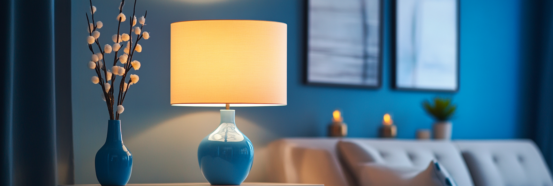 The rise of black outdoor lighting trends