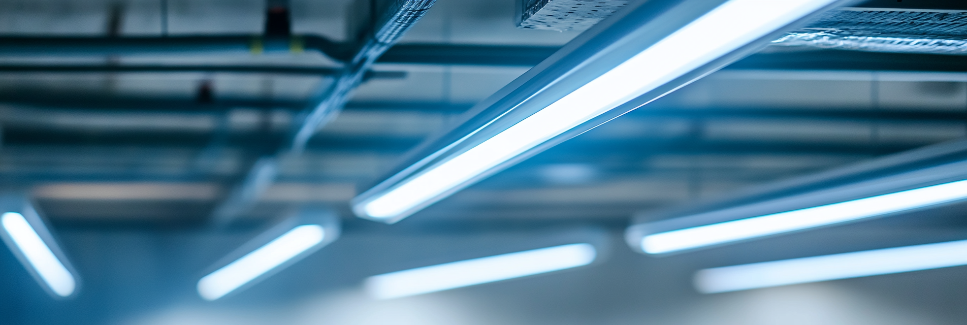 Enhance your garden with LED lighting solutions