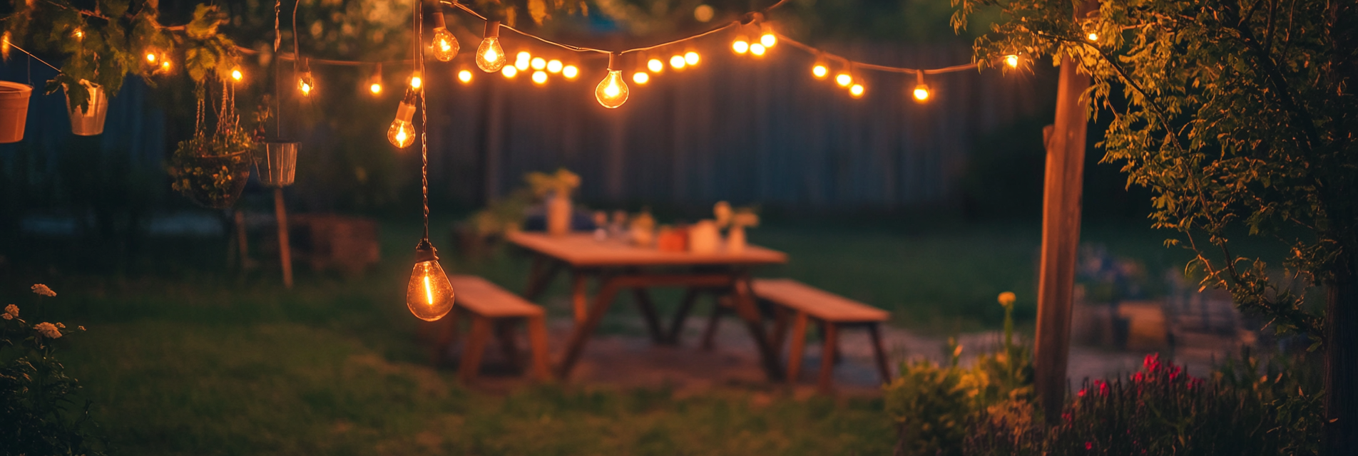 switching from fluorescent to led lighting